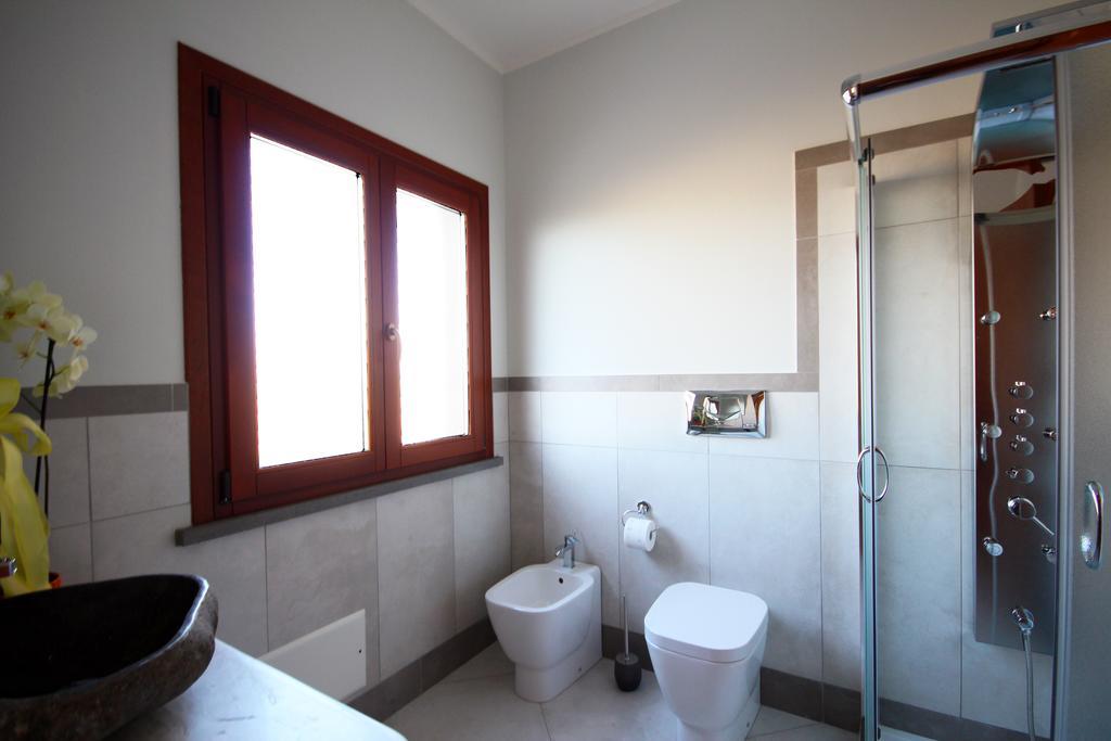 Pialza Sindia